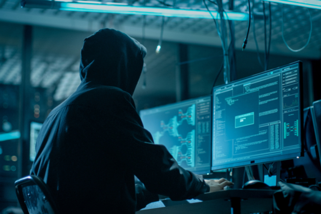 Best Linux Distros for Cybersecurity Pros: A Guide Techy Review