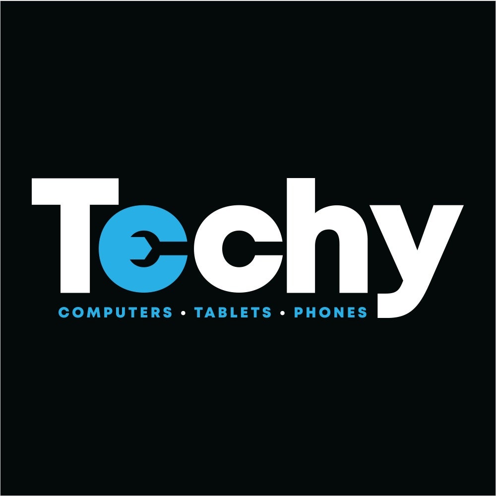 Techy