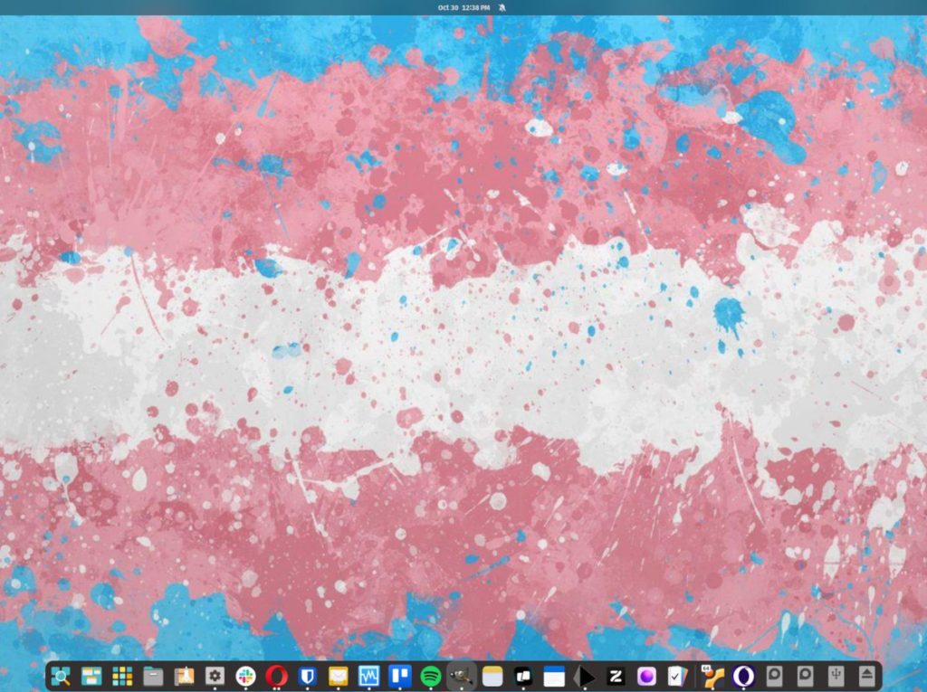Best Linux Distros for Network Security Pros in 2026