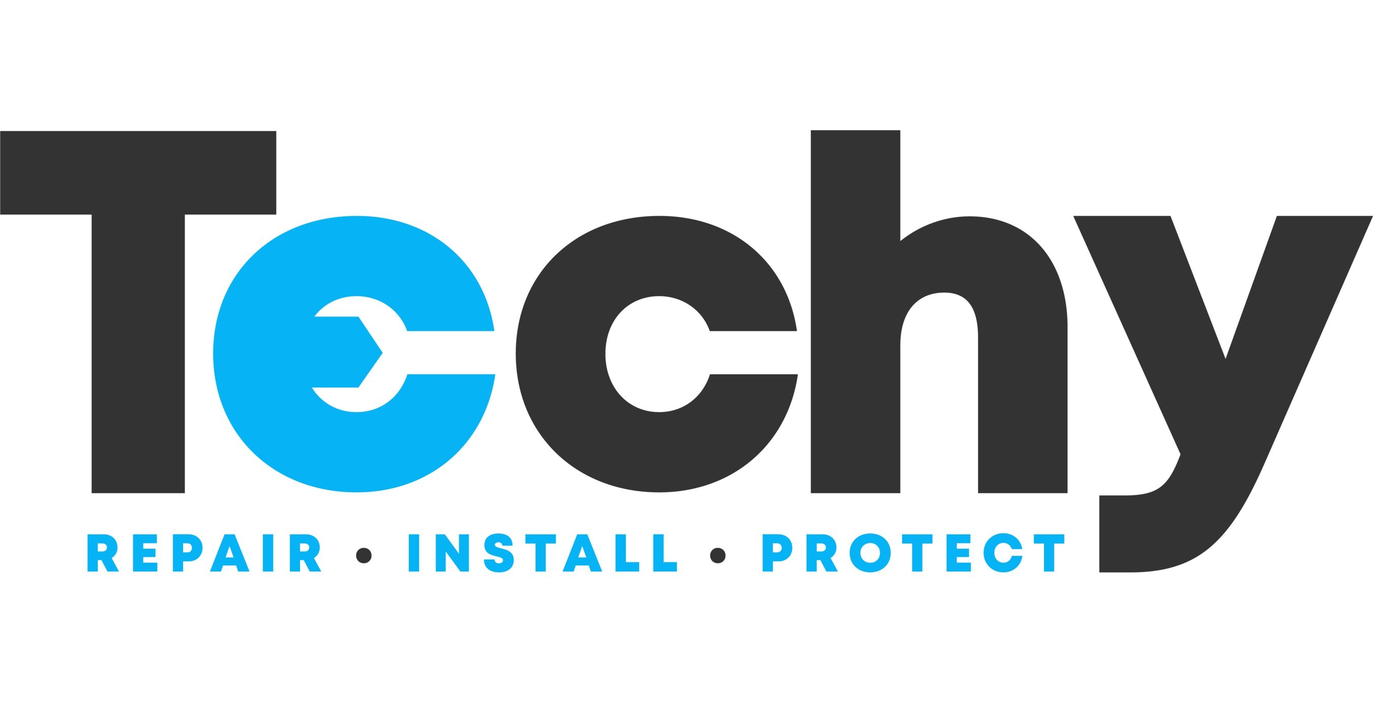 Techy