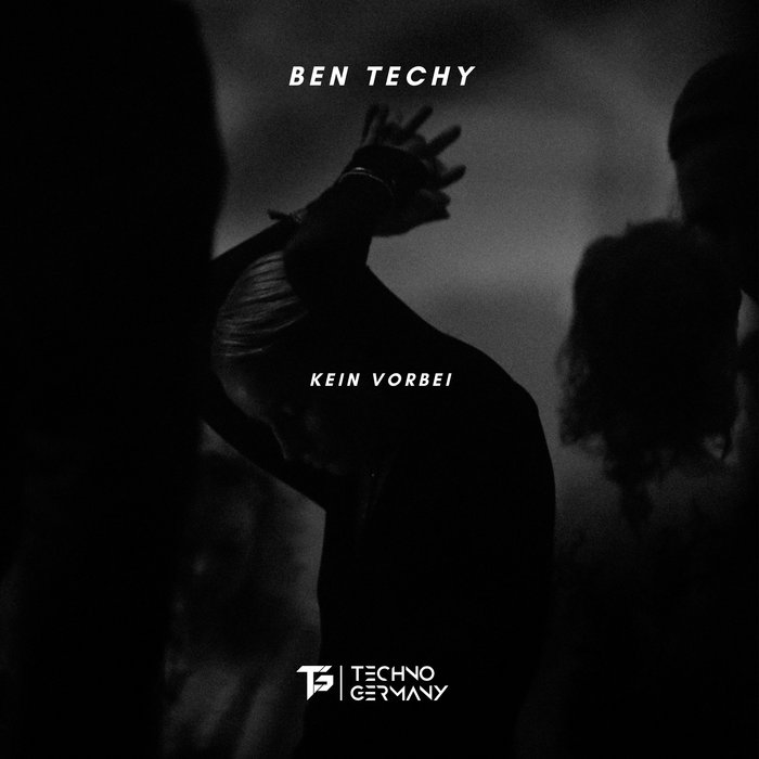 Techy