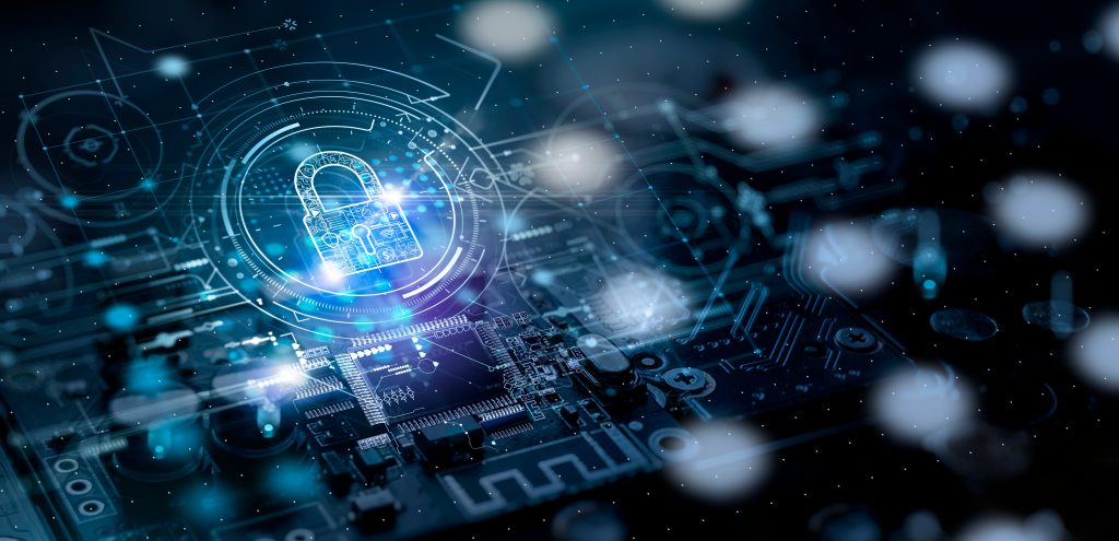 2026 Cybersecurity guide: Best Linux Distros for Network Management and Secure Programming