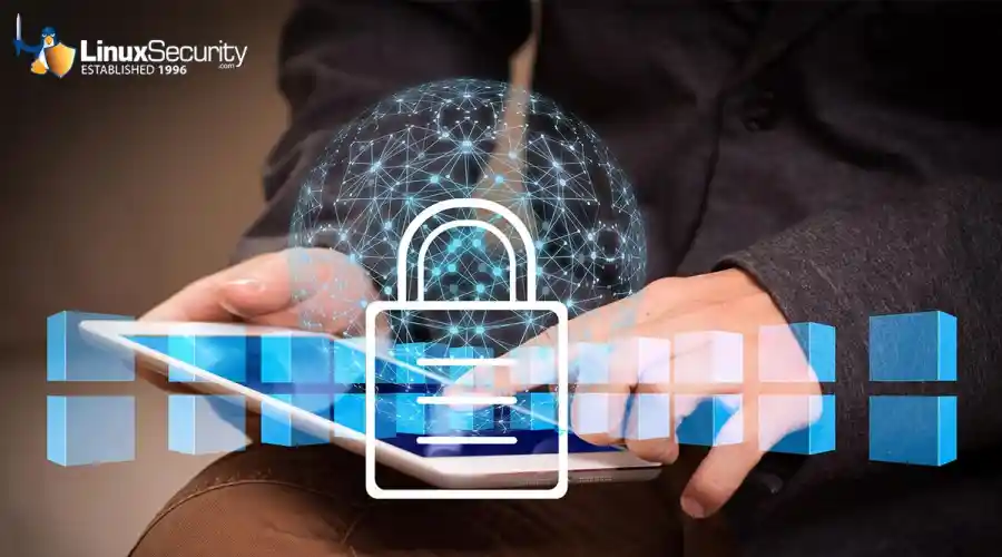 Linux Container Security: Docker and Kubernetes Best Practices guide for 2026