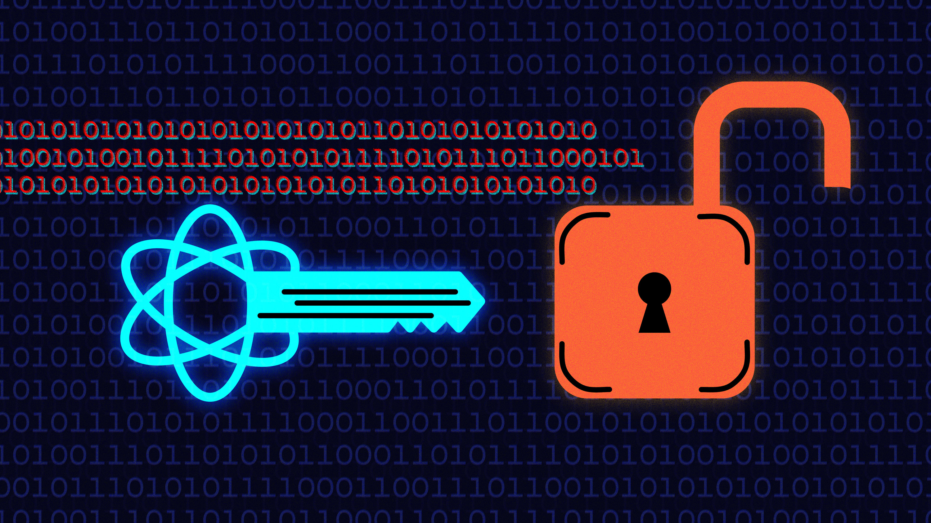 Quantum-Safe Cybersecurity: Essential Protection Strategies for 2026 and Beyond