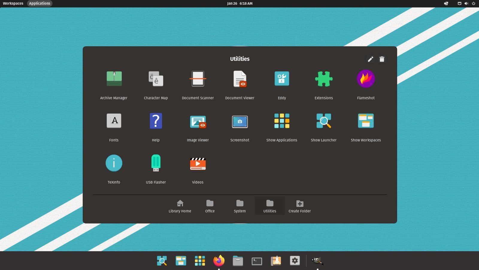 Best Linux Distros for Beginners in 2024: Complete Guide to Ubuntu, Mint, and Pop!_OS