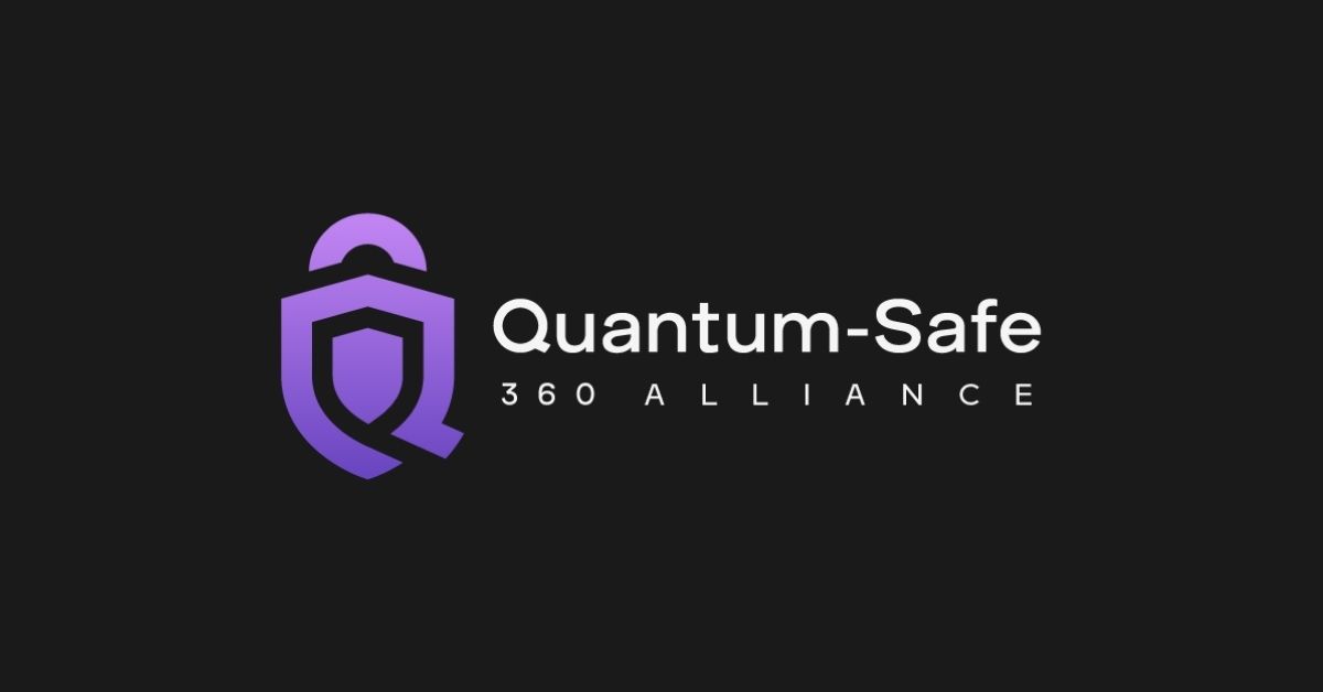 Quantum-Safe Cybersecurity: Essential Protection Strategies for 2026