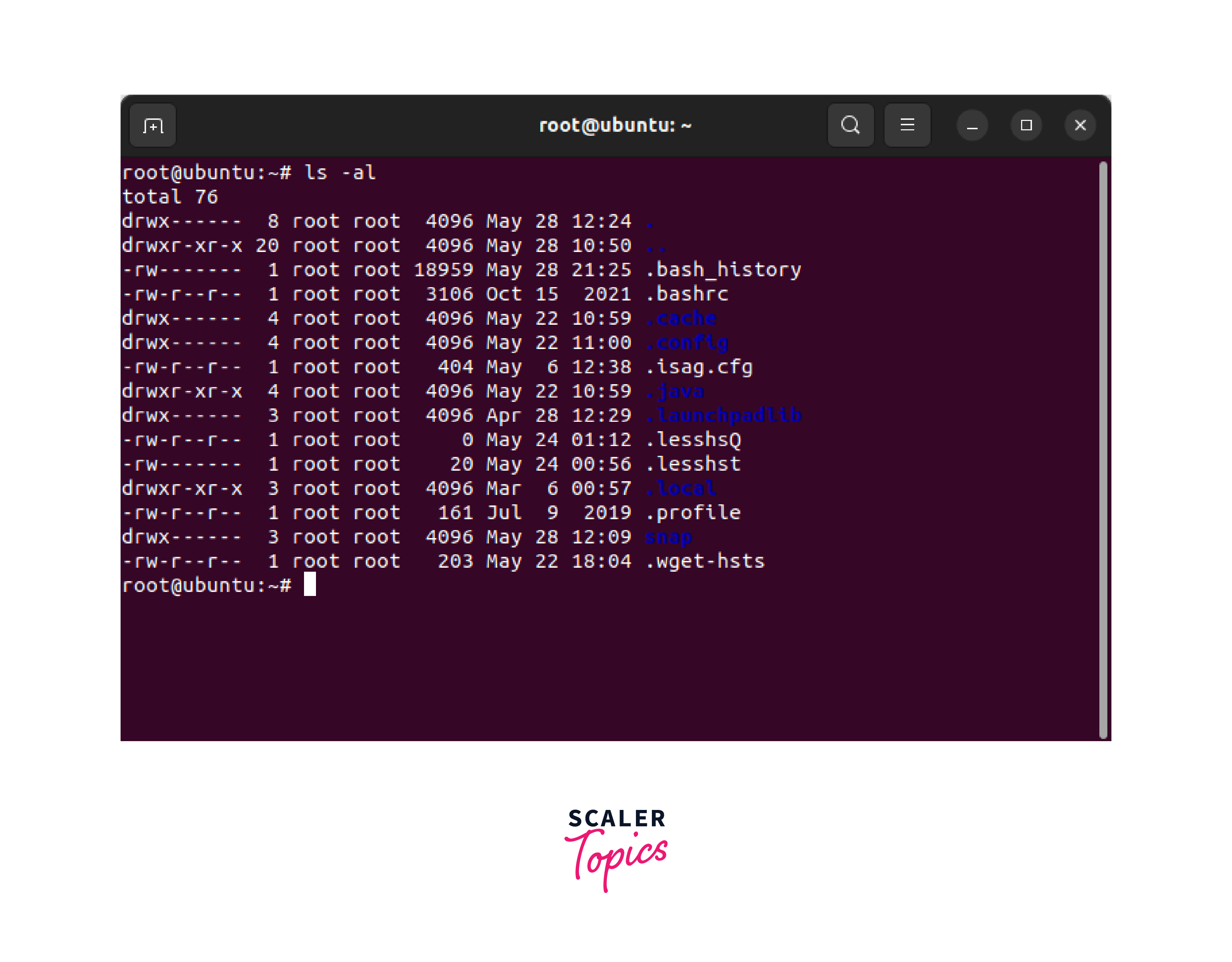 Linux Disk Space Cleanup Commands That Are Safe to Run