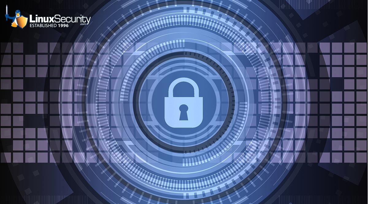 Best Linux Distros for Cybersecurity Pros and Network Engineers