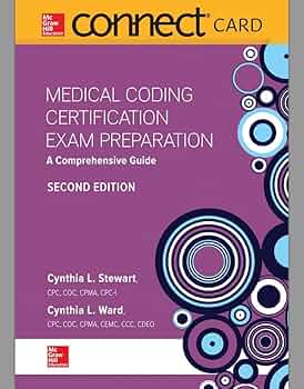 Online coding course access card