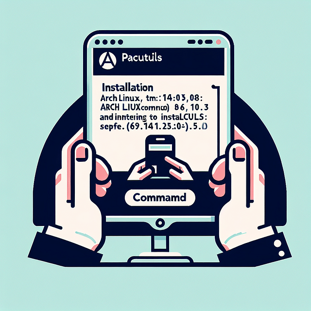 Getting the Most Out of Your Arch Linux Package Manager Expert Tips