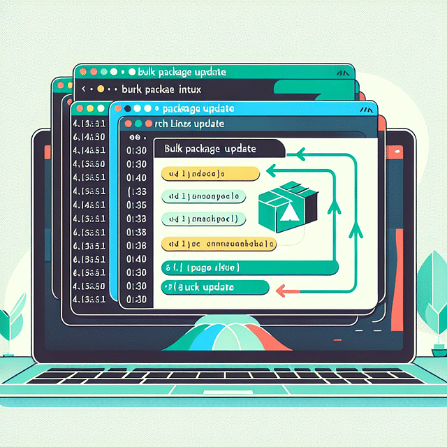 Getting the Most Out of Your Arch Linux Package Manager Expert Tips and Tricks for Efficient