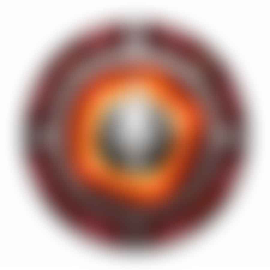Ubuntu Server logo and interface