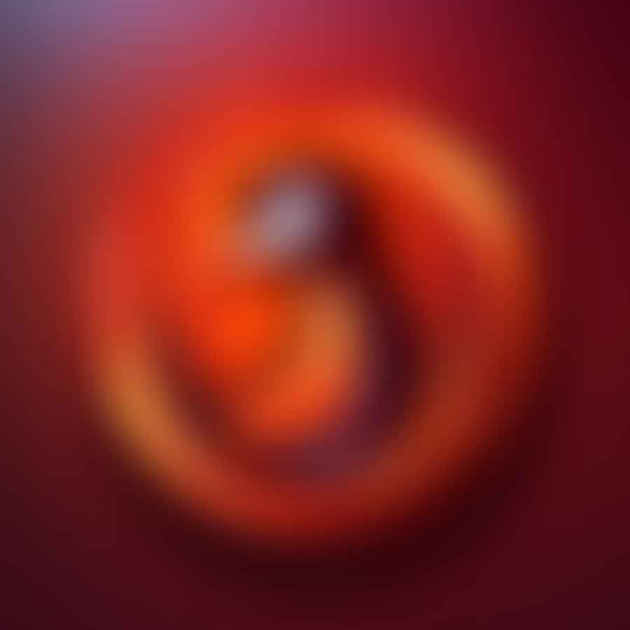 Ubuntu LTS logo