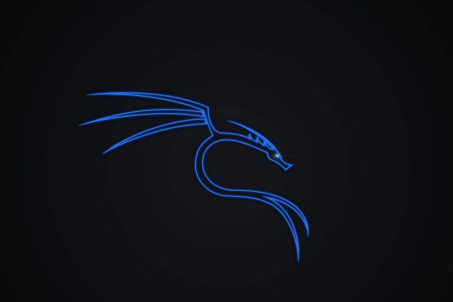 John the Ripper tool interface