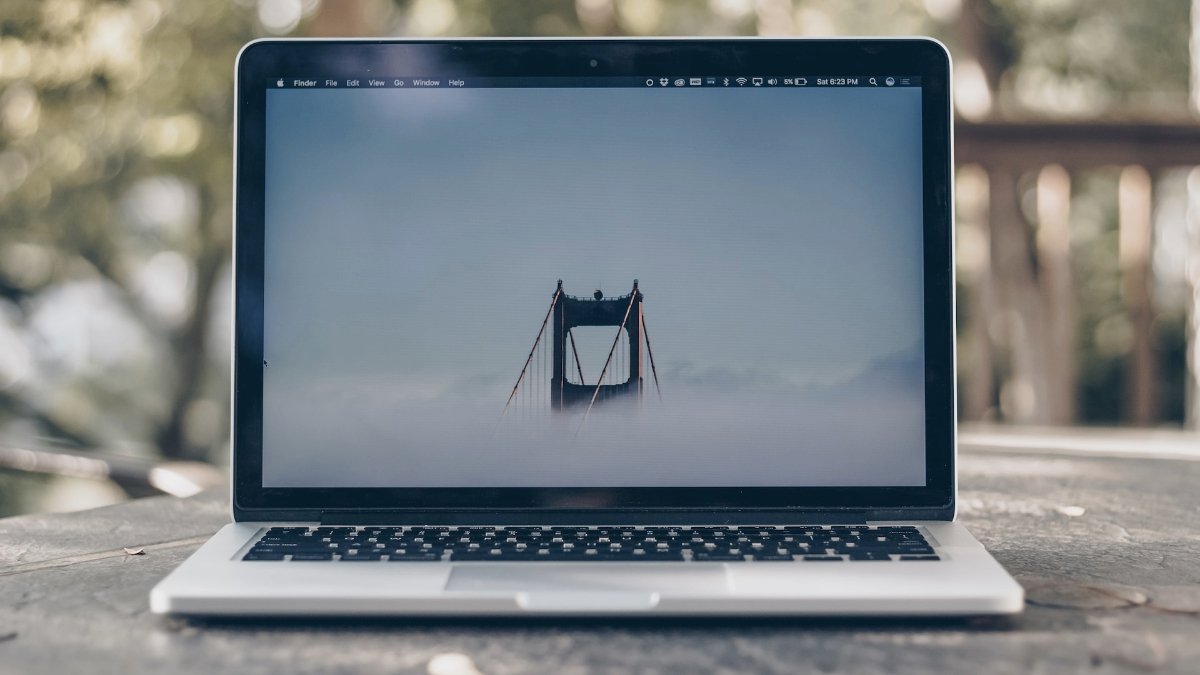 Foremost data recovery