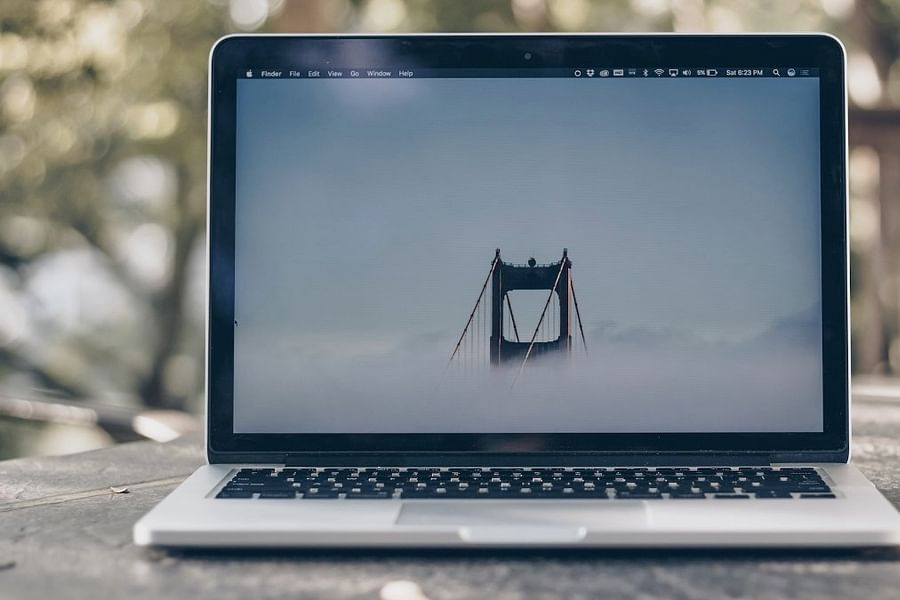 Foremost data recovery