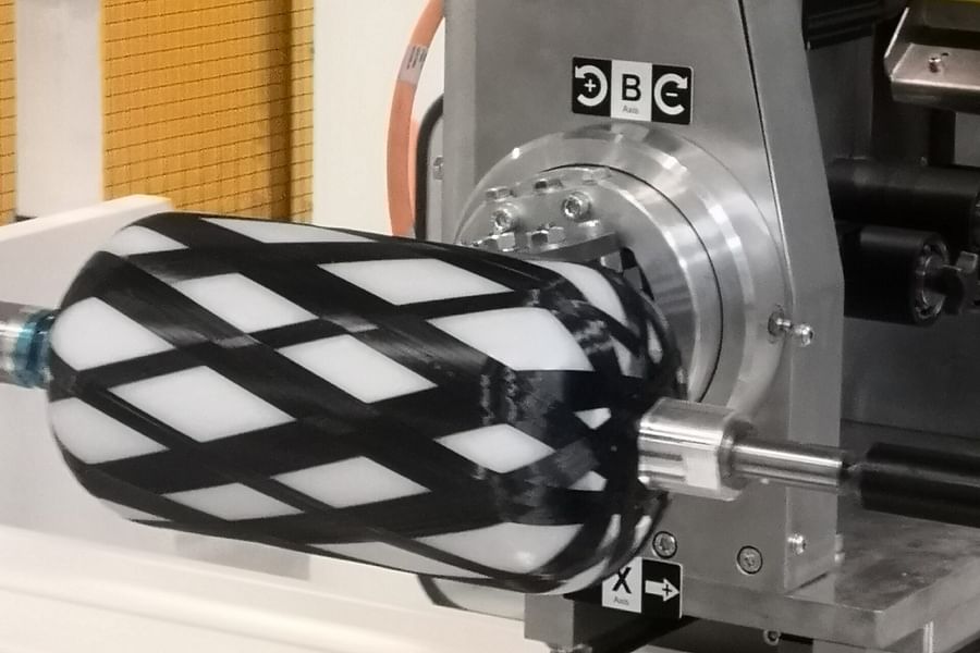 Hydrogen drum machine software