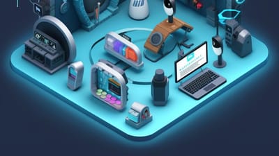 A Comprehensive Guide to Arch Linux Security Best Practices and Tips