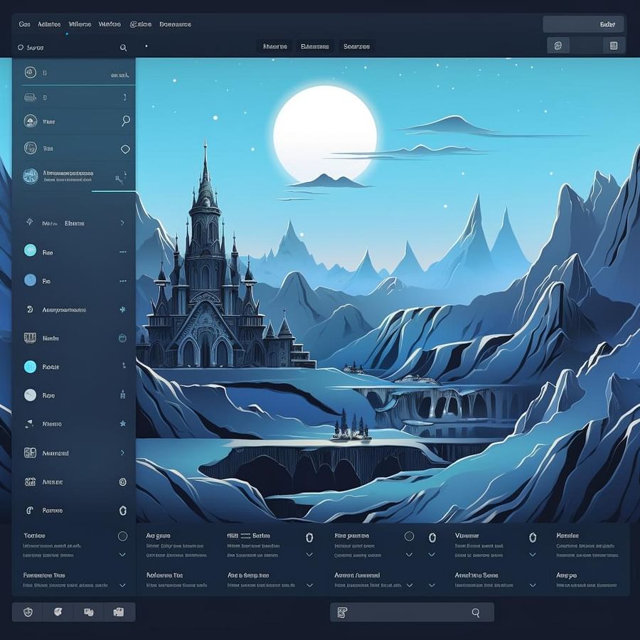 Arch Linux Customization Creating the Perfect Workspace for Developers
