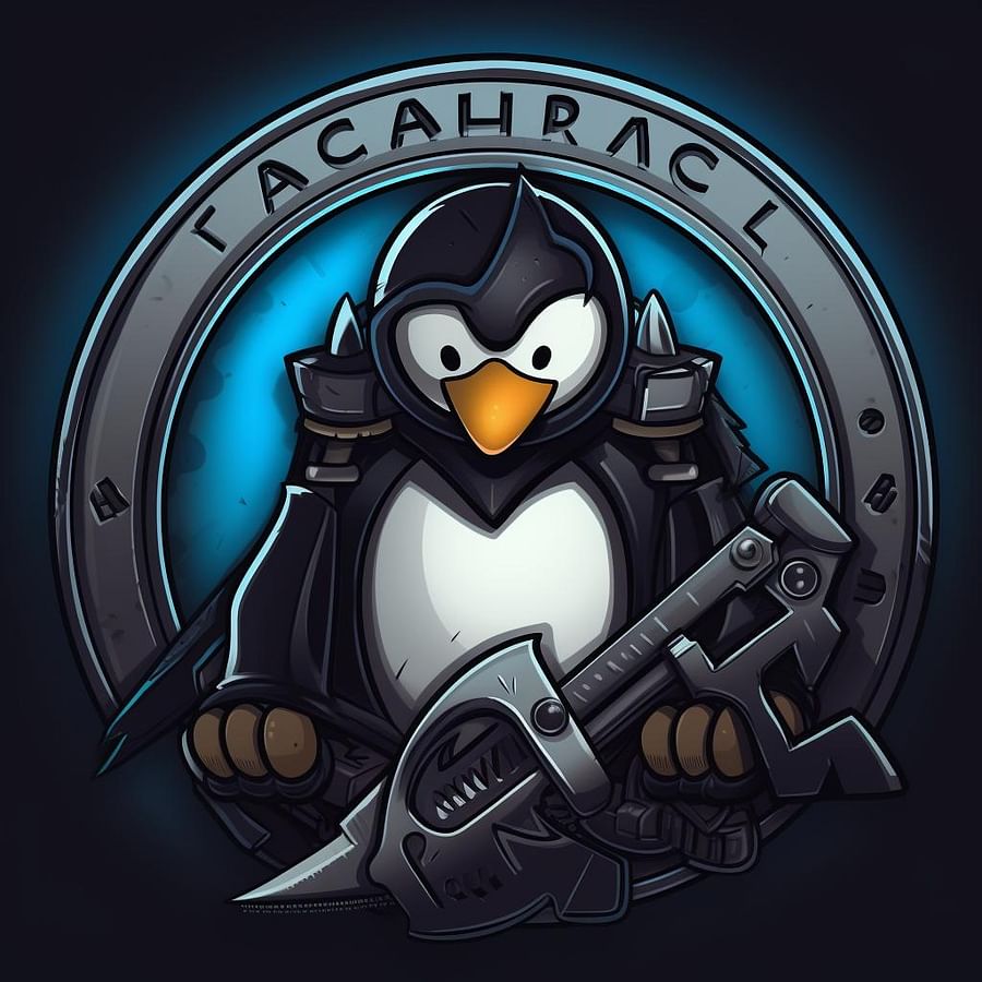 Arch Linux Customization Creating the Perfect Workspace for Developers