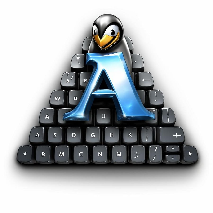 Arch Linux Customization Creating the Perfect Workspace for Developers