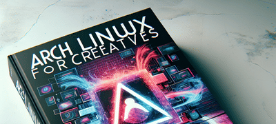 Linux Distros for Multimedia