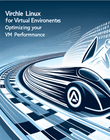 Arch Linux for Virtual Environments: Optimizing Your VM Performance