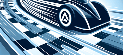 Linux Distros for Developers