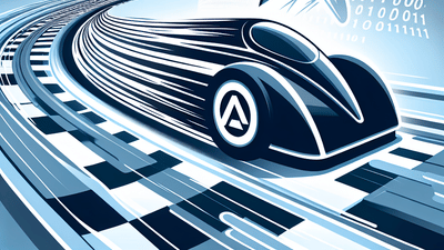 Arch Linux for Virtual Environments: Optimizing Your VM Performance