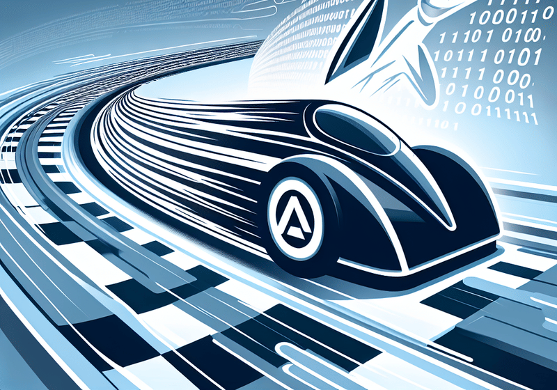 Arch Linux for Virtual Environments: Optimizing Your VM Performance