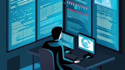 Arch Linux Installation Guide: A Step-by-Step Walkthrough for New Users