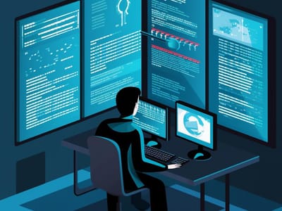 Arch Linux Installation Guide: A Step-by-Step Walkthrough for New Users