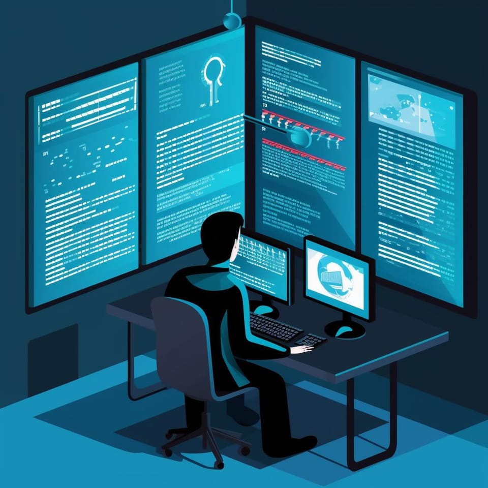 Arch Linux Installation Guide: A Step-by-Step Walkthrough for New Users