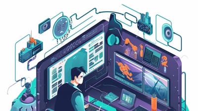 Arch Linux Network Manager Alternatives: Exploring Other Options for Network Management