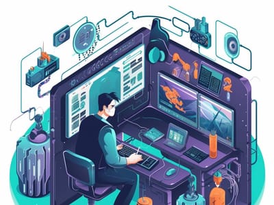 Arch Linux Network Manager Alternatives: Exploring Other Options for Network Management