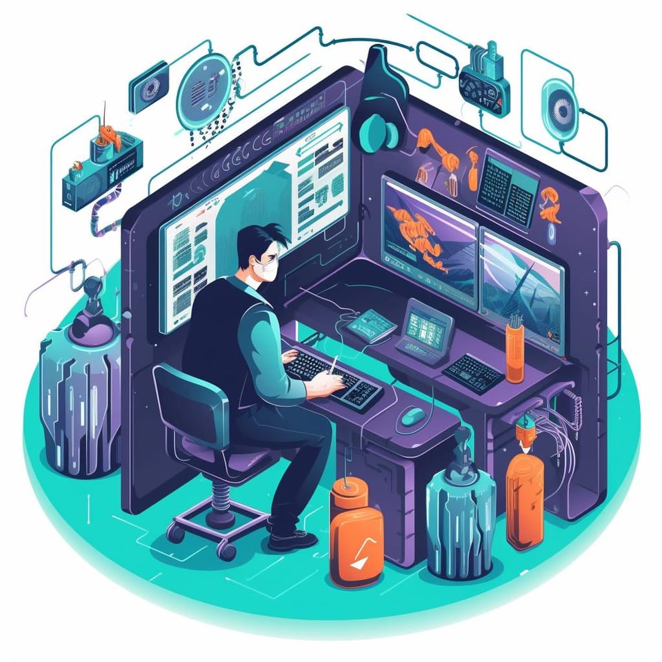 Arch Linux Network Manager Alternatives: Exploring Other Options for Network Management