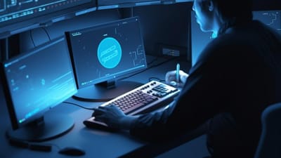 Arch Linux Package Manager Tips: Mastering Pacman for Efficient System Management