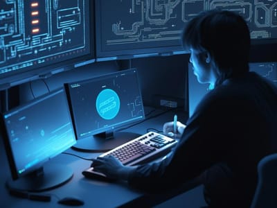 Arch Linux Package Manager Tips: Mastering Pacman for Efficient System Management