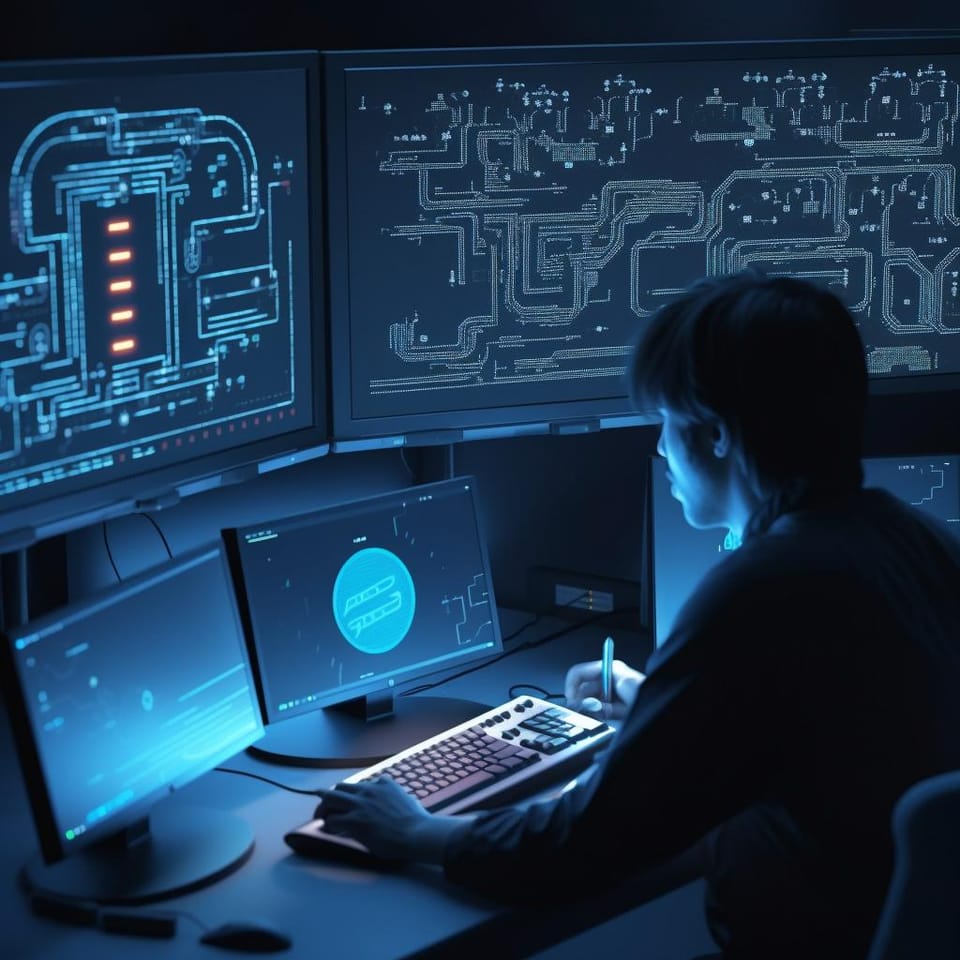 Arch Linux Package Manager Tips: Mastering Pacman for Efficient System Management