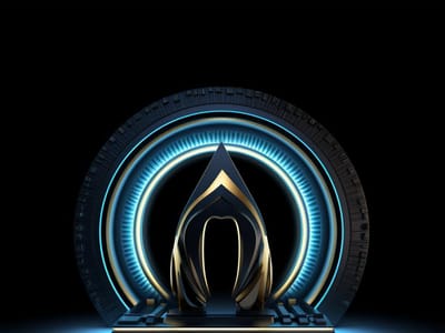 Arch Linux System Requirements: Ensuring Your Hardware Is Ready for Installation