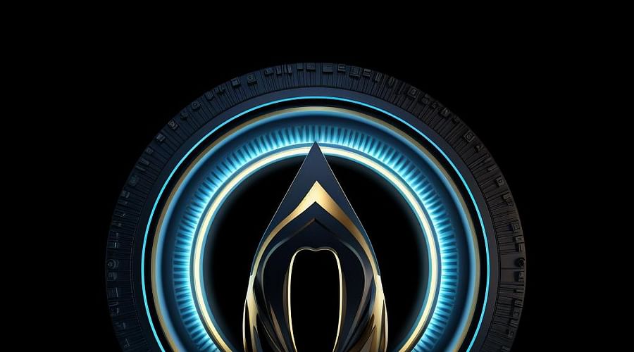 Arch Linux System Requirements Ensuring Your Hardware Is Ready For Arch linux system requirements ensuring your hardware is ready for