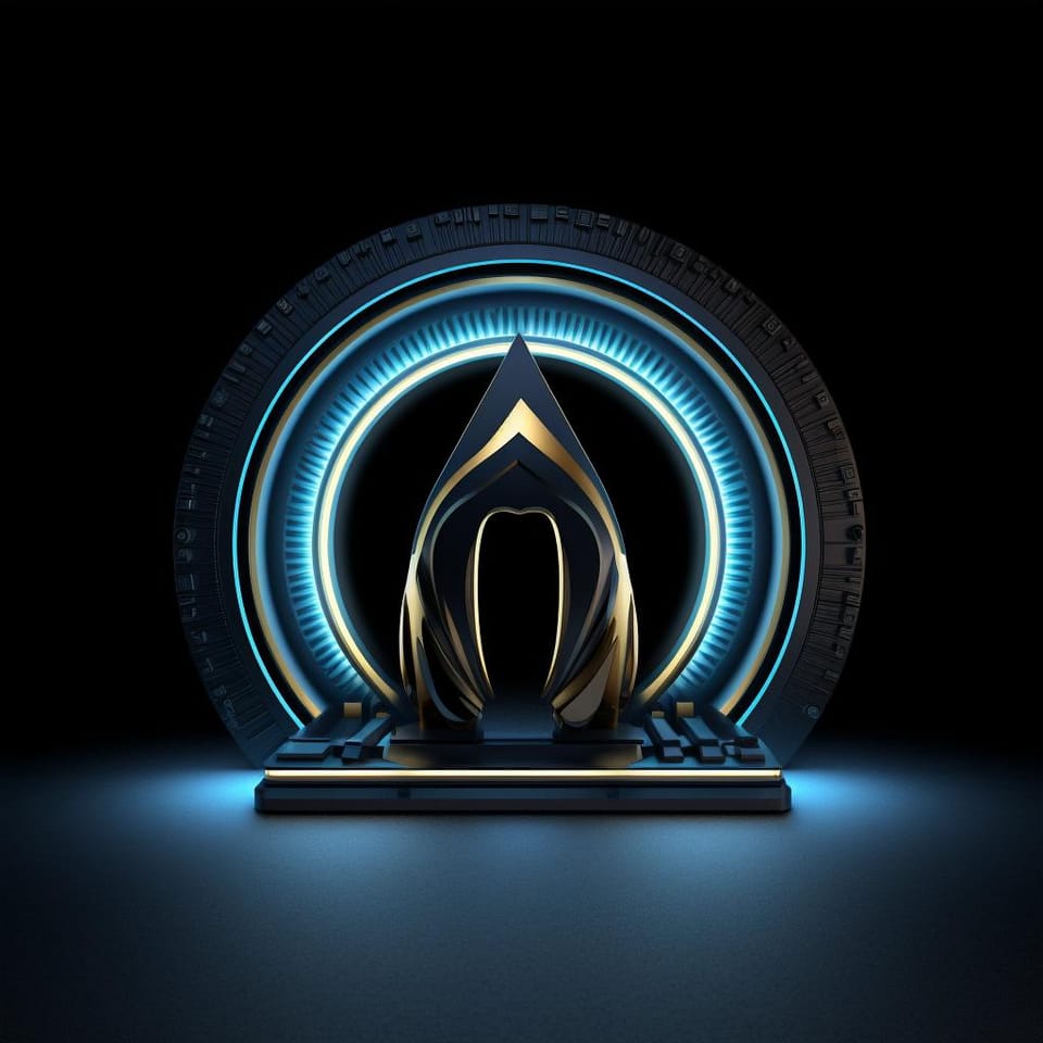 Arch Linux System Requirements: Ensuring Your Hardware Is Ready for Installation