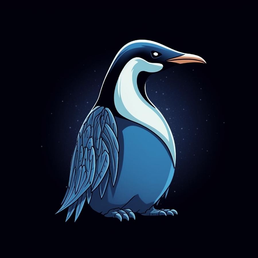 Arch Linux System Requirements Ensuring Your Hardware Is Ready for