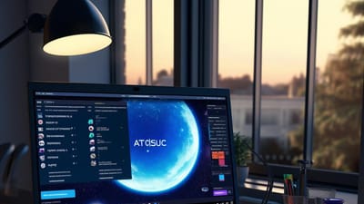 Arch Linux System Requirements: Preparing Your PC for an Optimal Experience