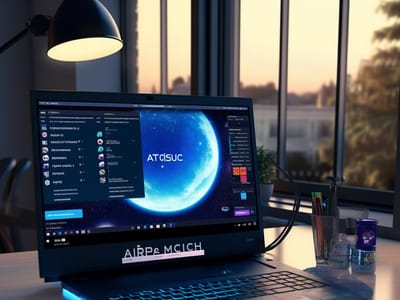 Arch Linux System Requirements: Preparing Your PC for an Optimal Experience