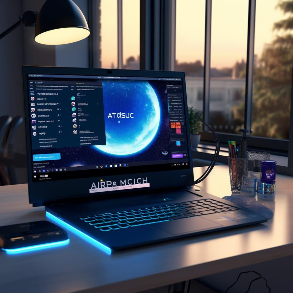 Arch Linux System Requirements: Preparing Your PC for an Optimal Experience