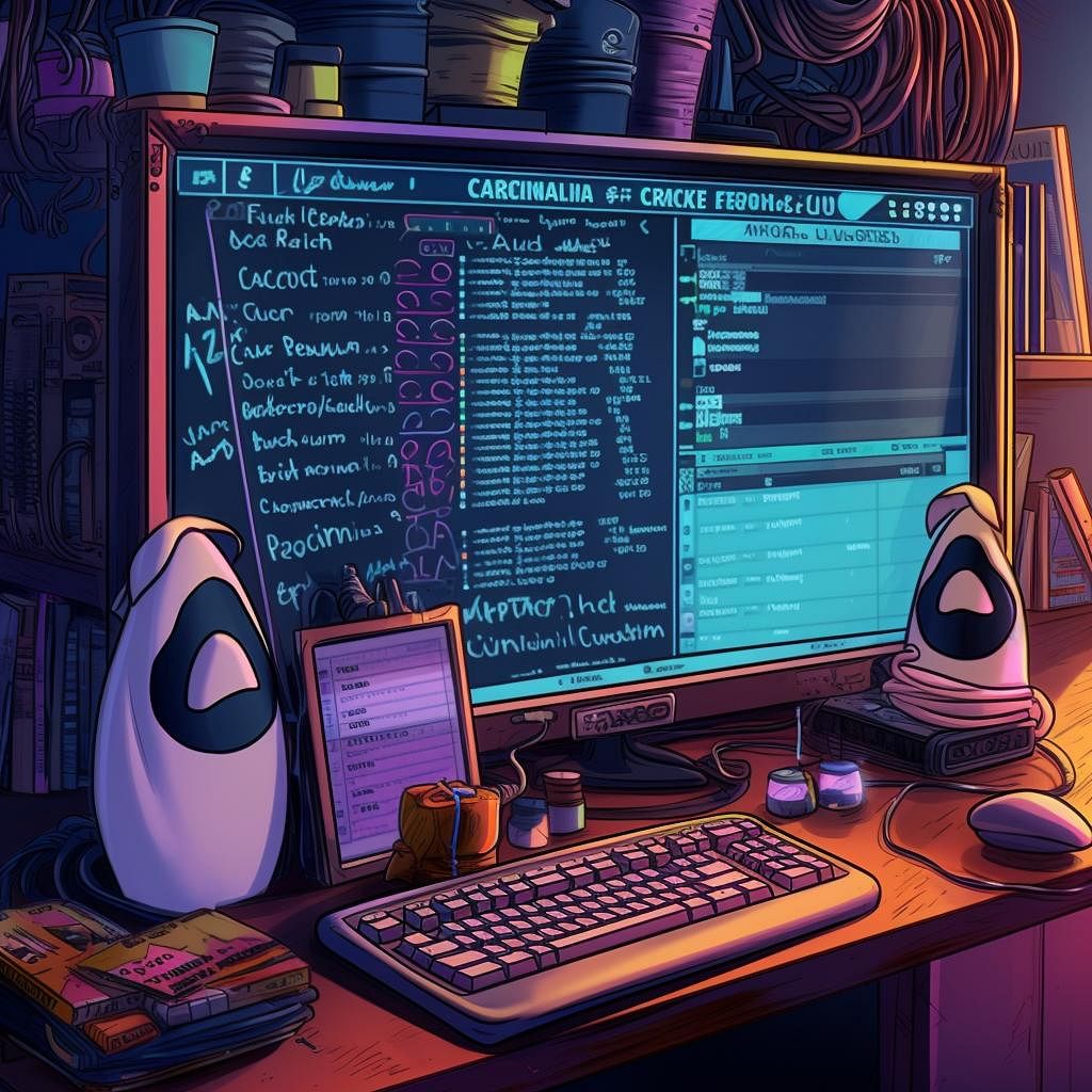 Arch Linux Troubleshooting Tips Solve Common Issues and Improve System