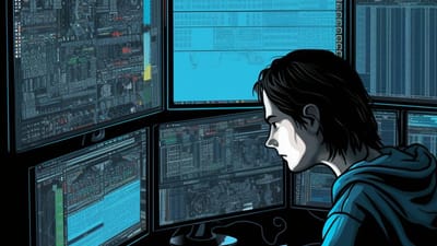 Arch Linux Troubleshooting Tips: Solve Common Issues and Improve System Stability