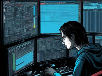 Arch Linux Troubleshooting Tips: Solve Common Issues and Improve System Stability