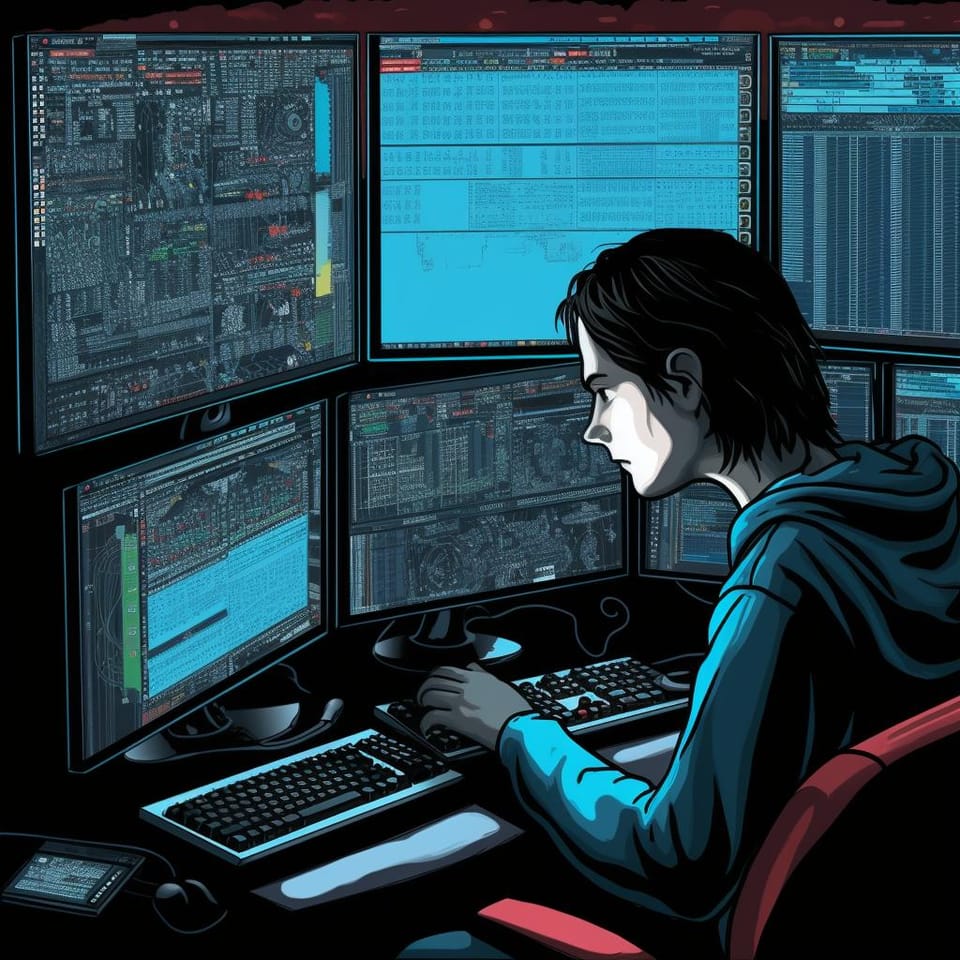 Arch Linux Troubleshooting Tips: Solve Common Issues and Improve System Stability